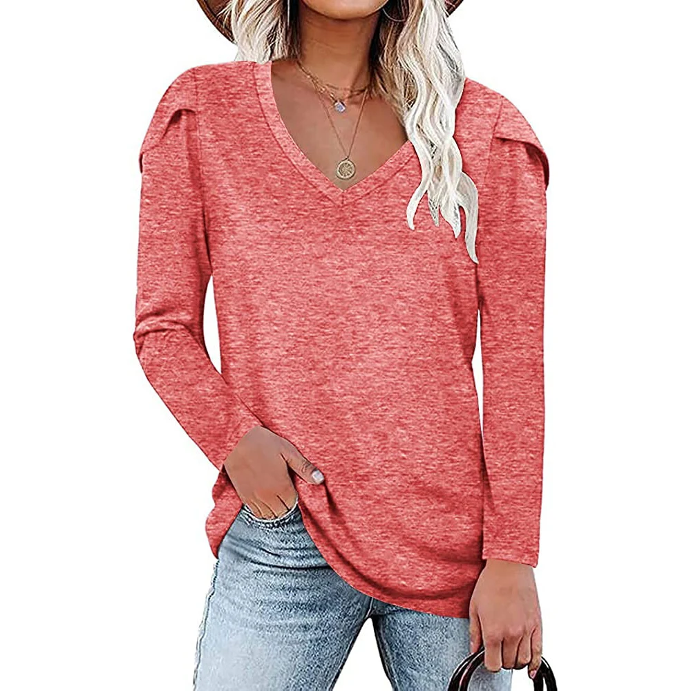 product image - 6