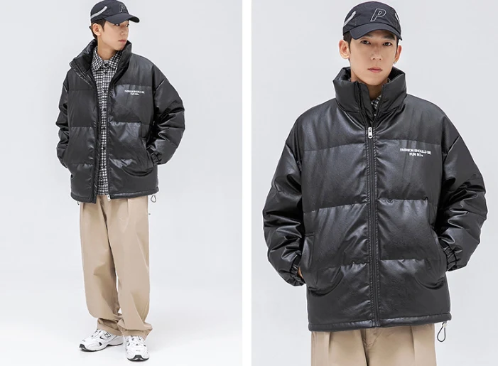 product image - 3