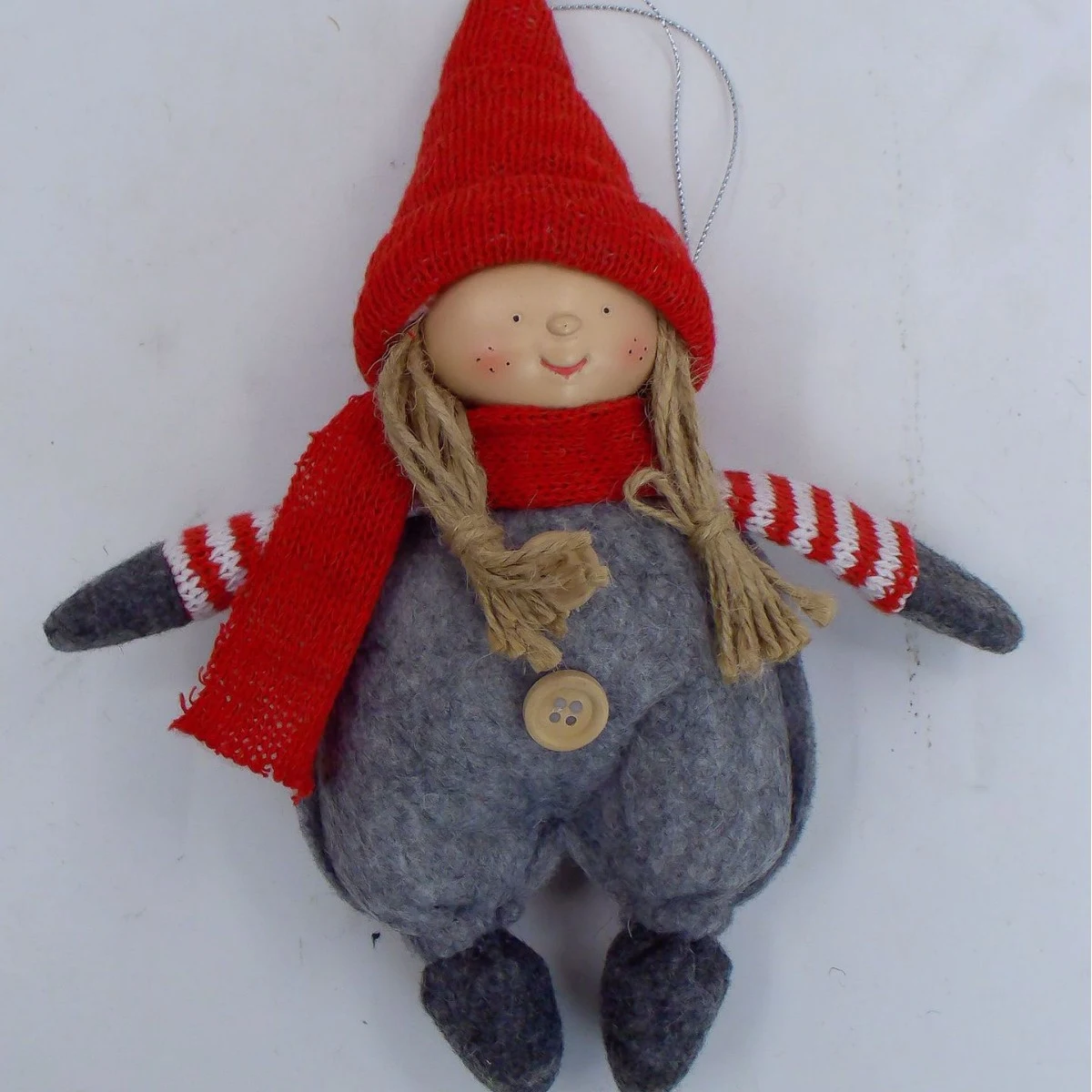 product image - 15