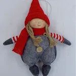 miniatures image - 15