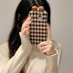 miniatures image - 2