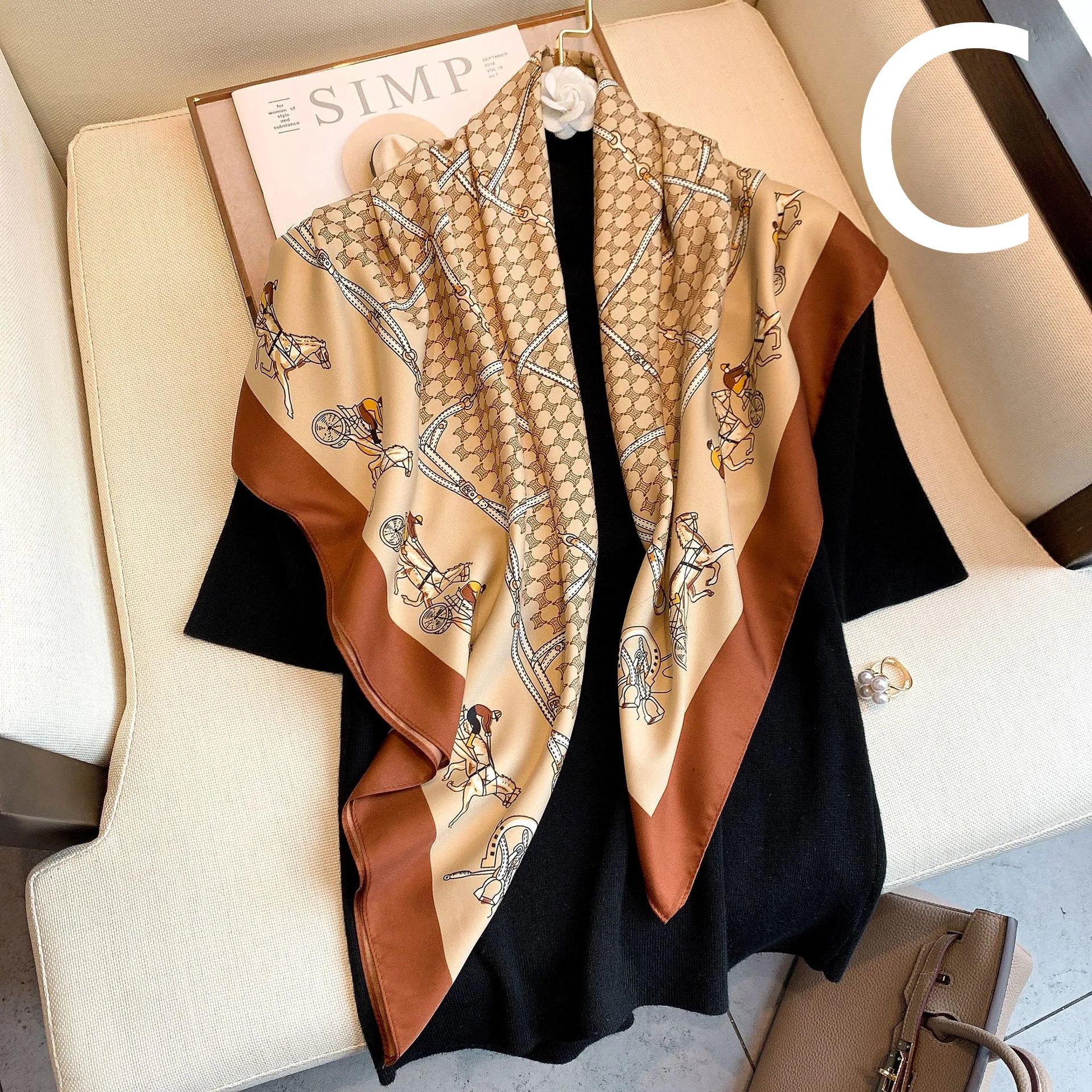 product image - 7