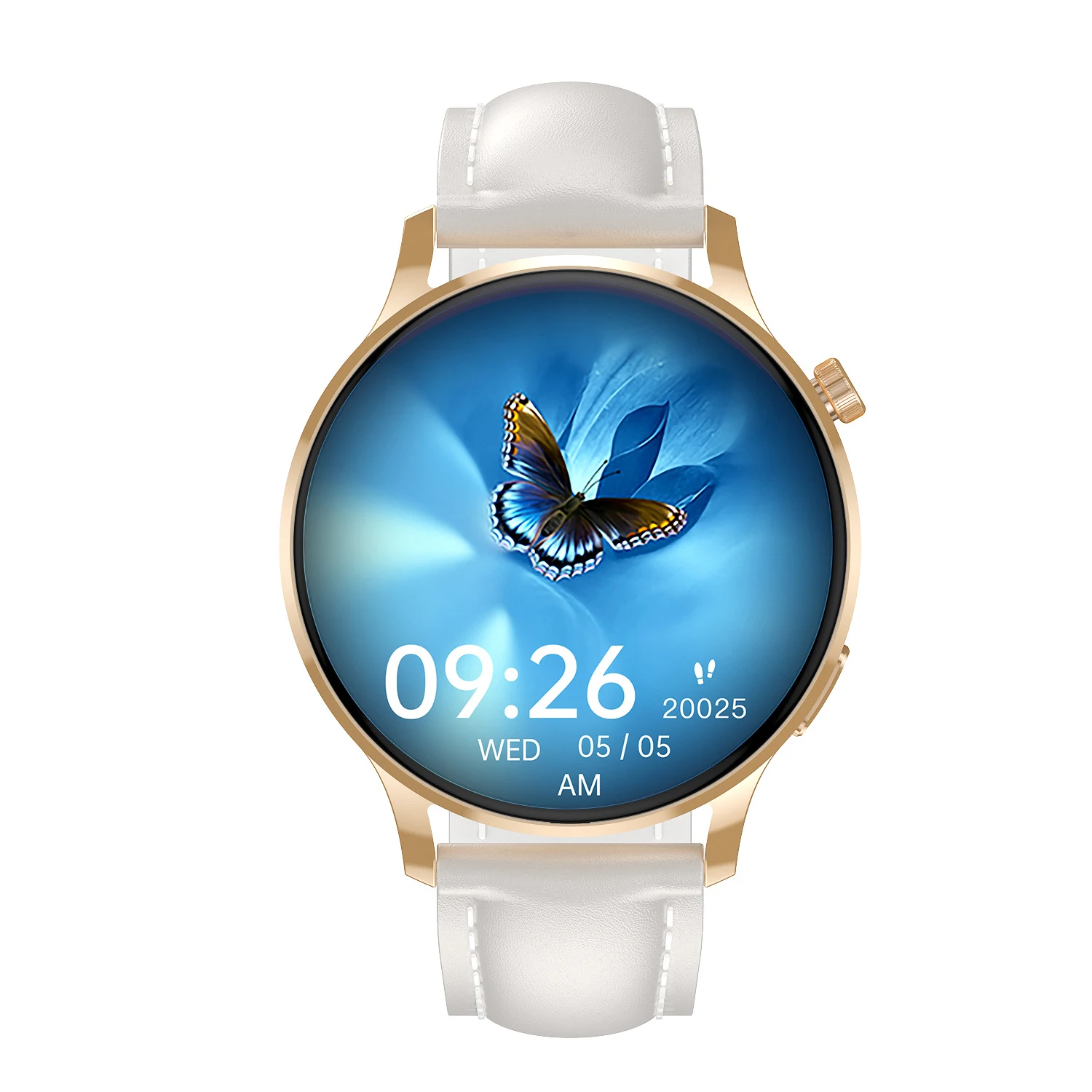 product image - 4