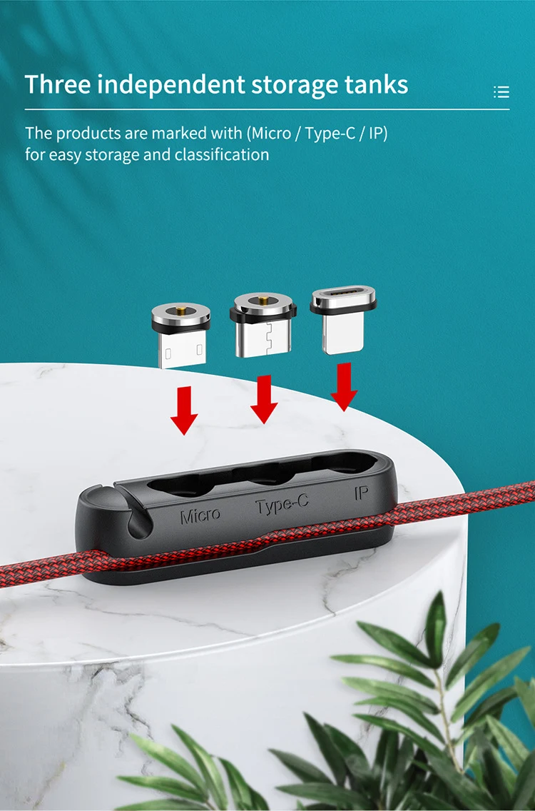 product image - 11