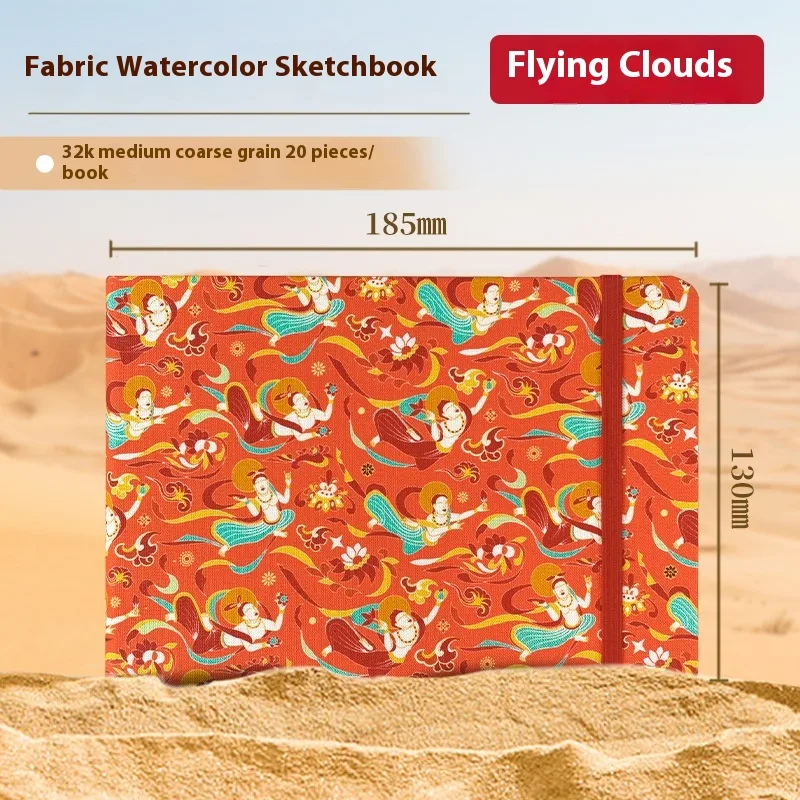 product image - 44
