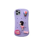 IPhone14PLUS