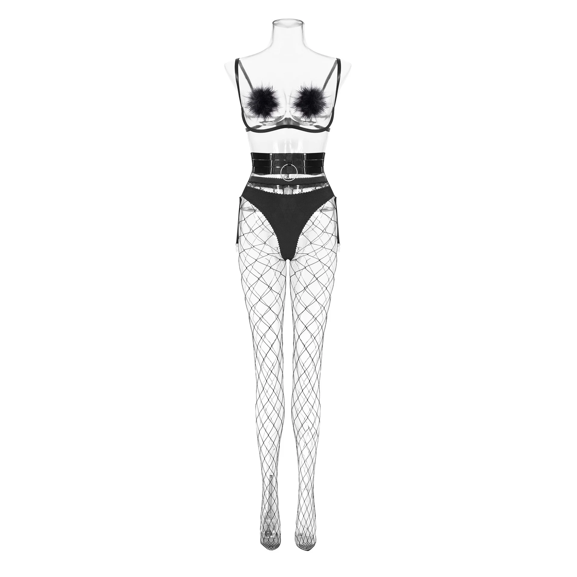 product image - 3