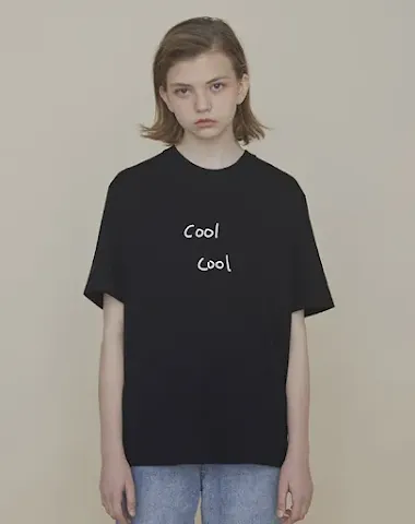Image product - 0