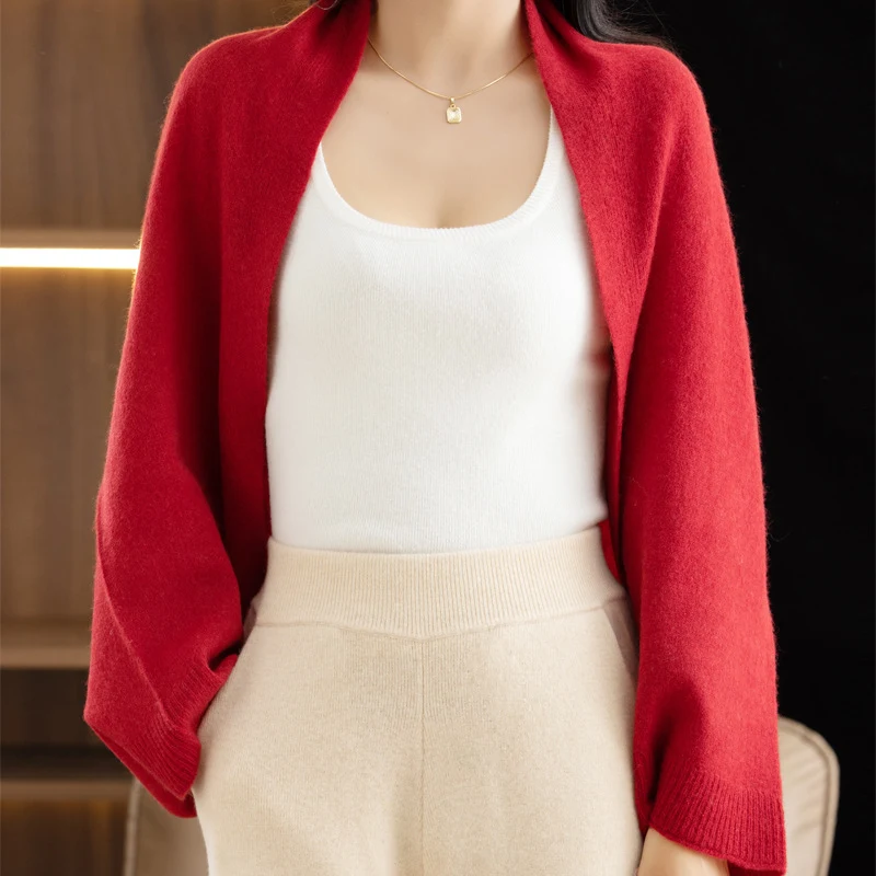 product image - 13