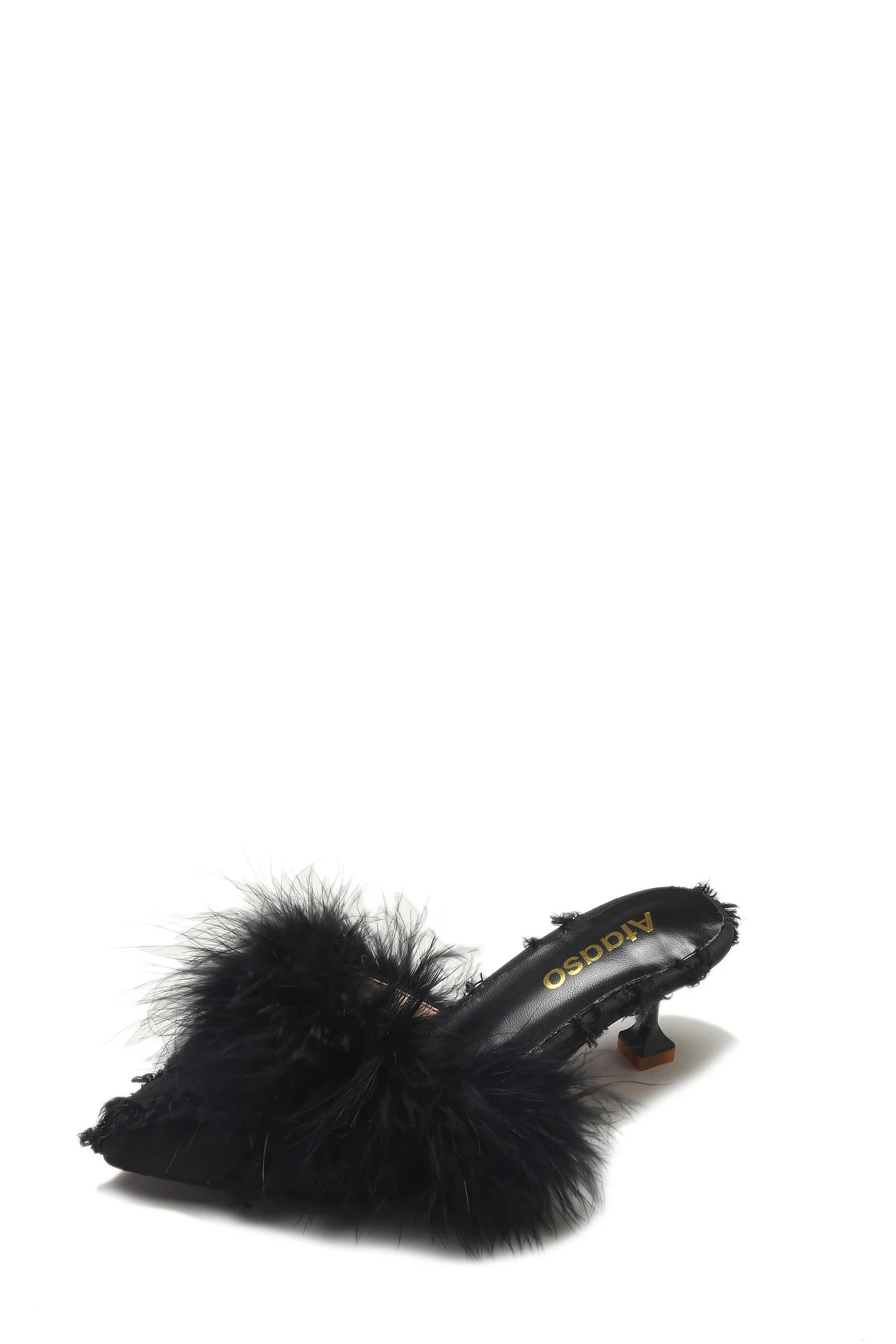 product image - 1
