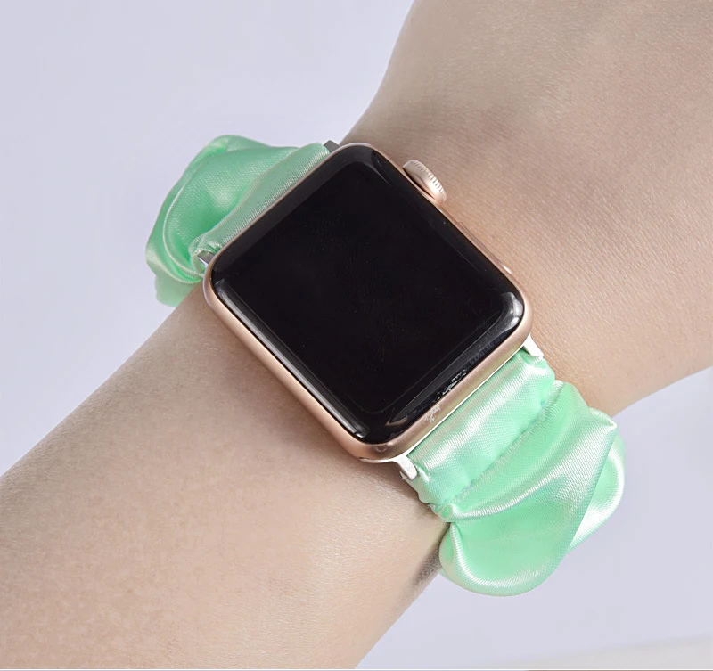 product image - 13