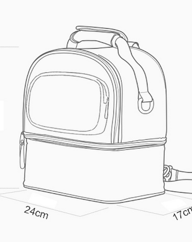 Image product - 2