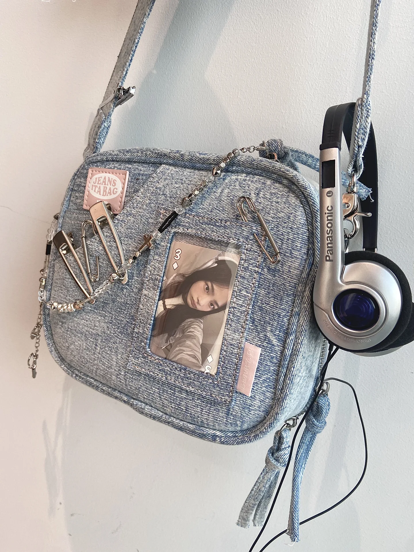 product image - 13