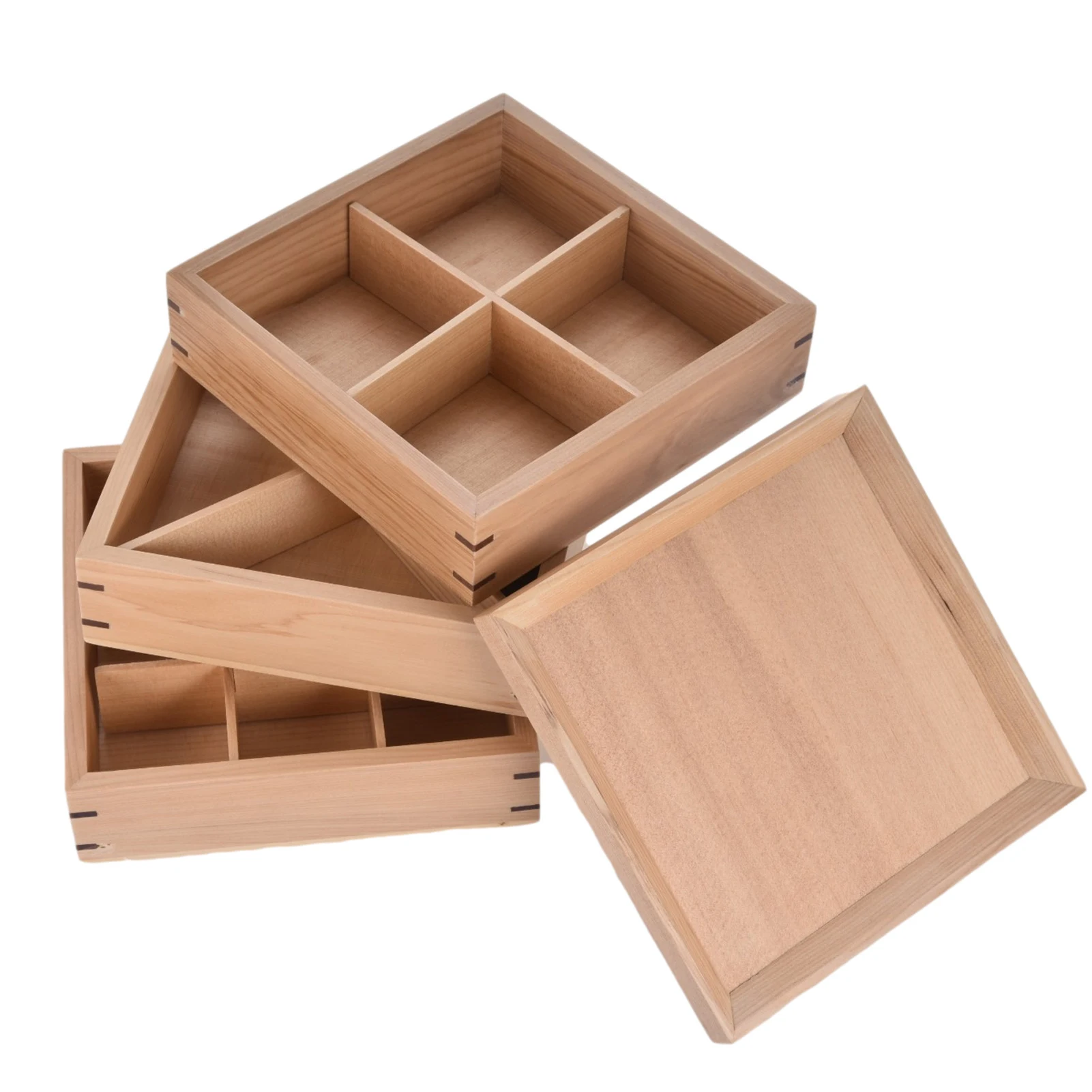 product image - 4