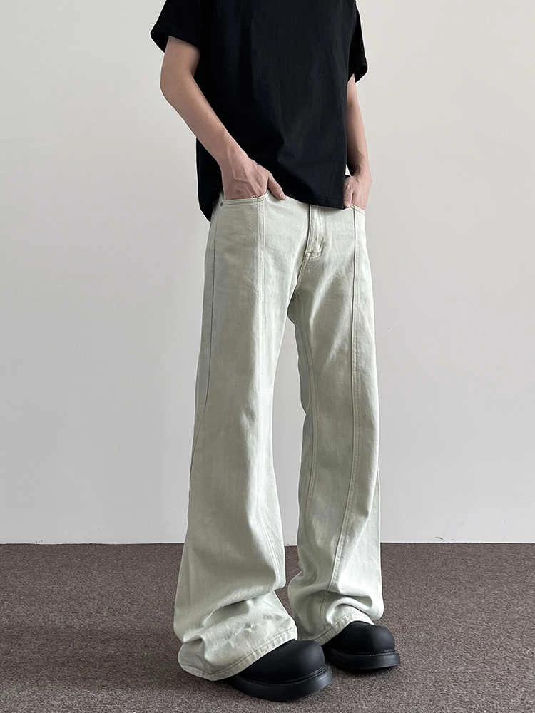 product image - 0