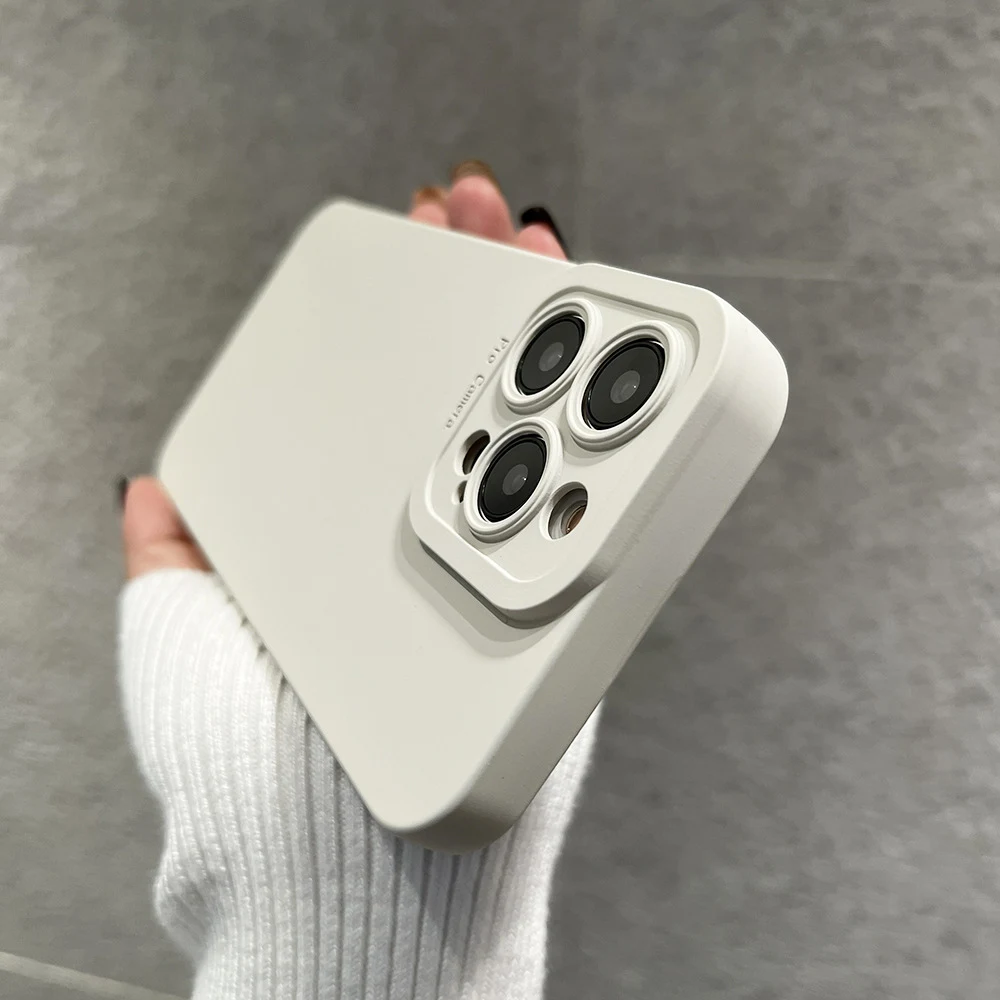 product image - 12