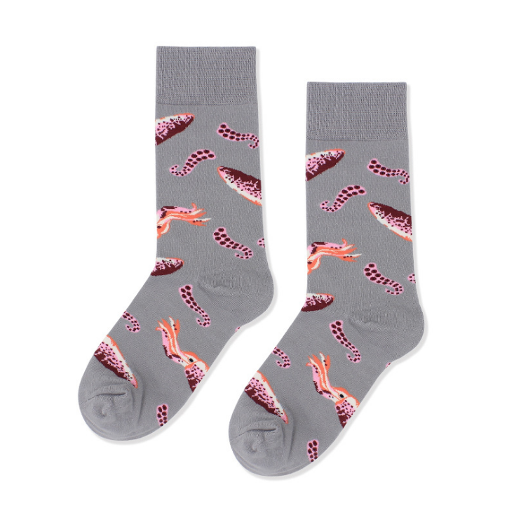 product image - 6