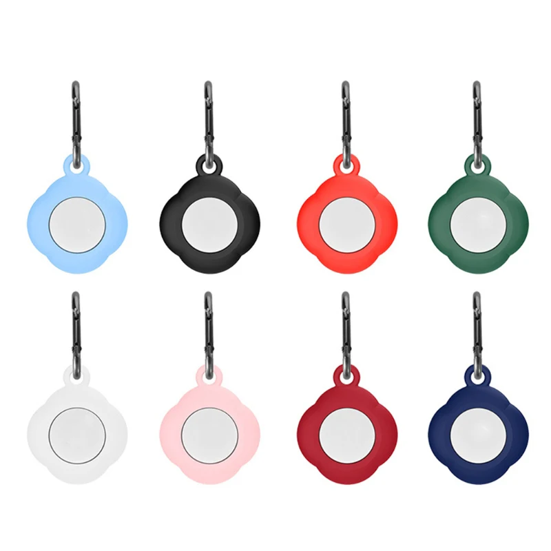 product image - 9