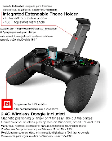 Image product - 3