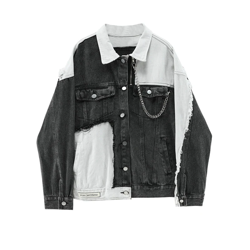 product image - 0