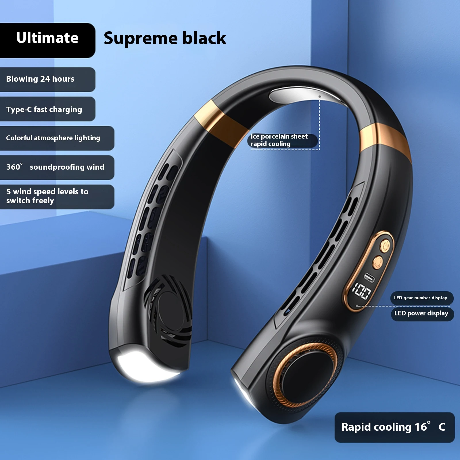 product image - 4