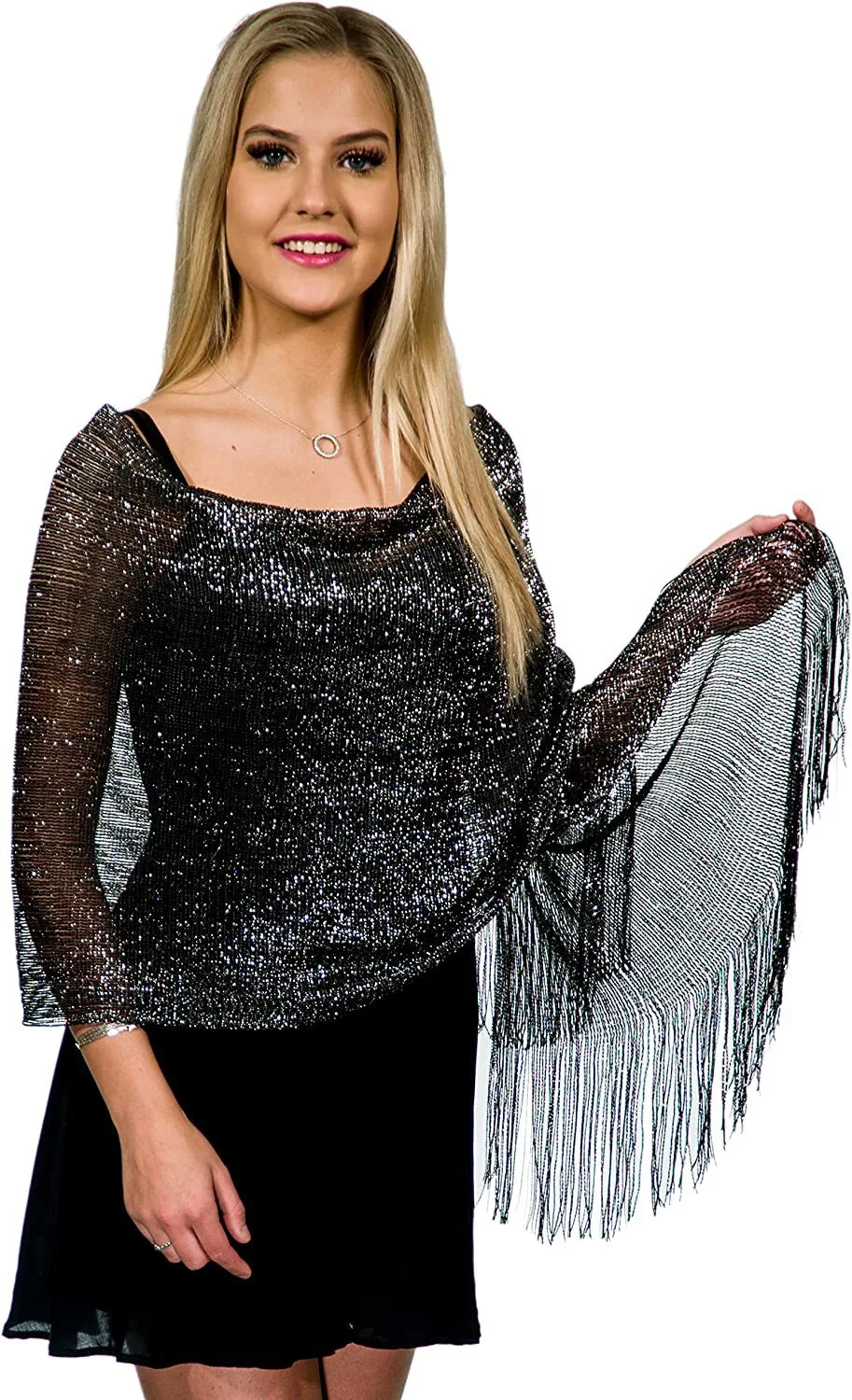 product image - 21