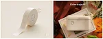 miniatures image - 26