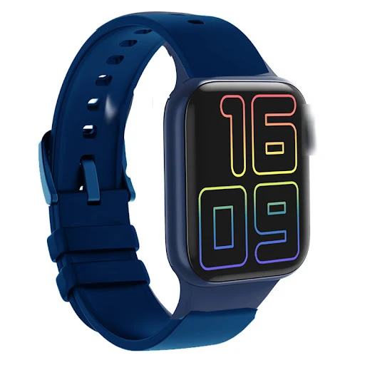 Title 3, Bluetooth Smart Bracelet Live Wallpaper Get rea...