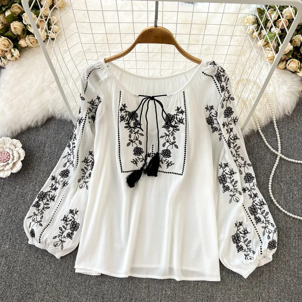 product image - 19