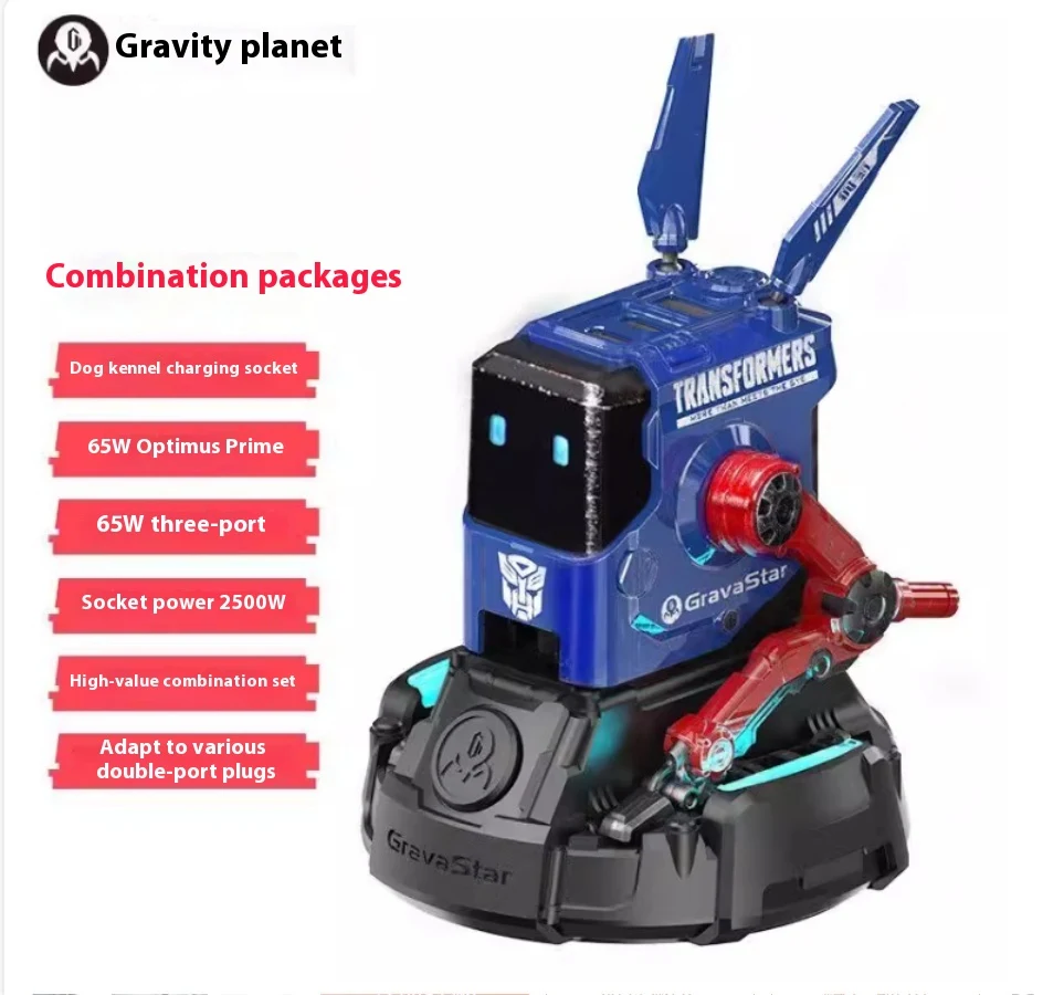 product image - 3