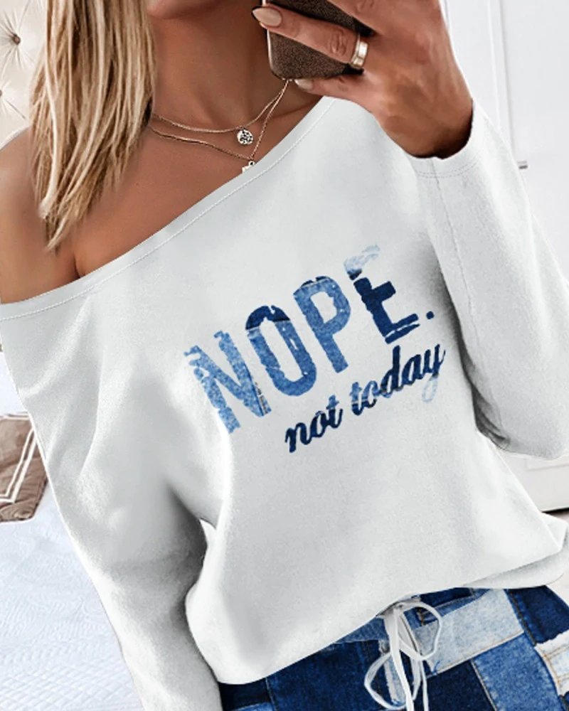 product image - 22