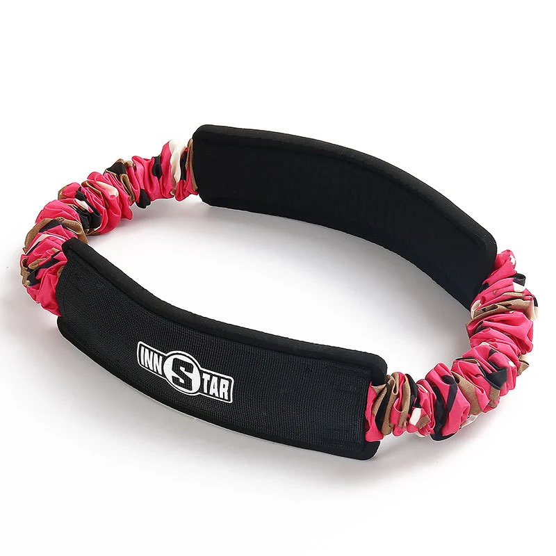 product image - 4