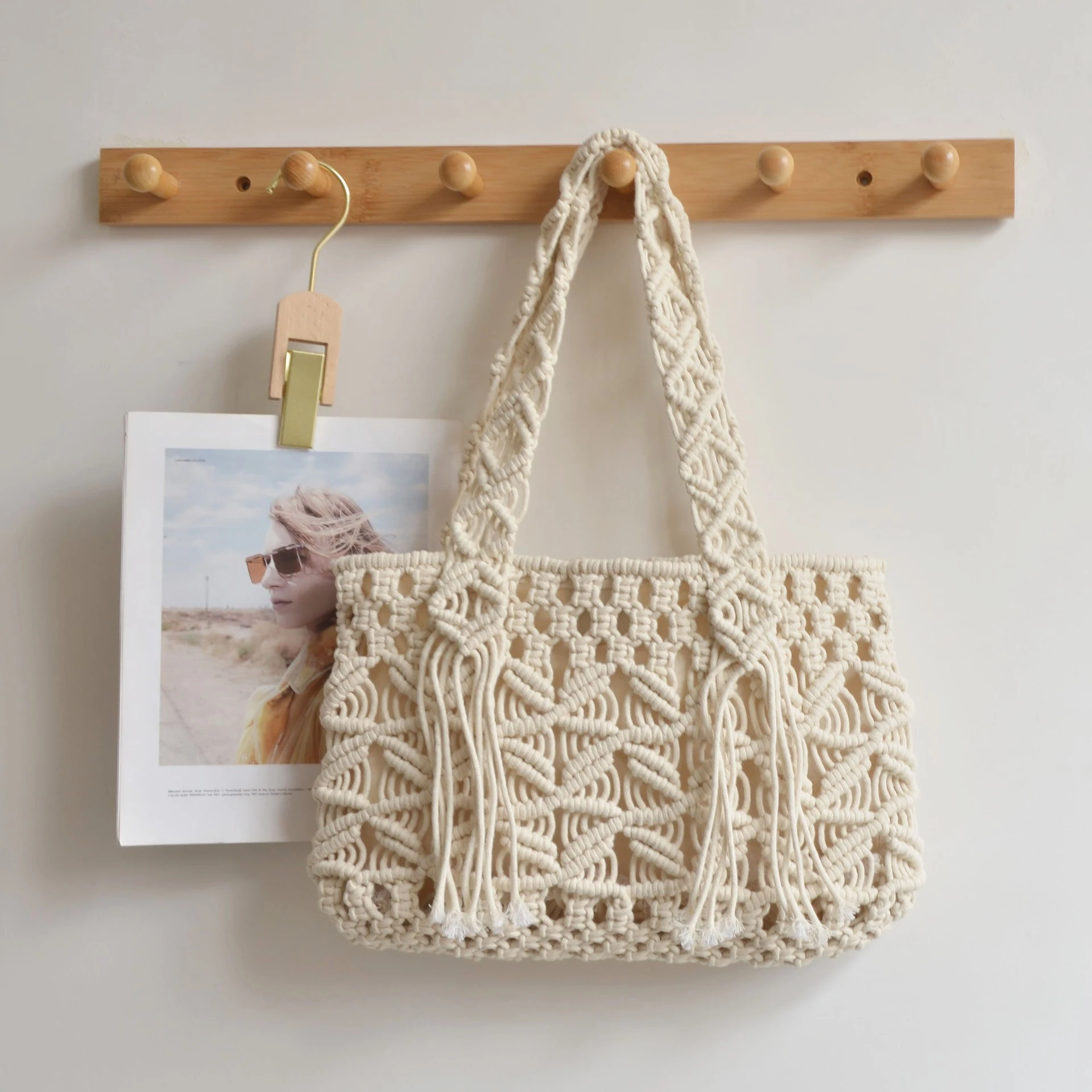 product image - 5