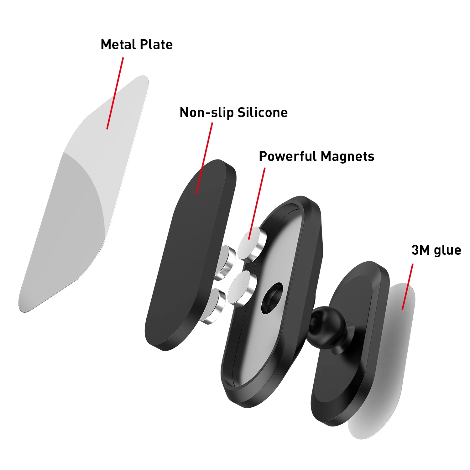product image - 3
