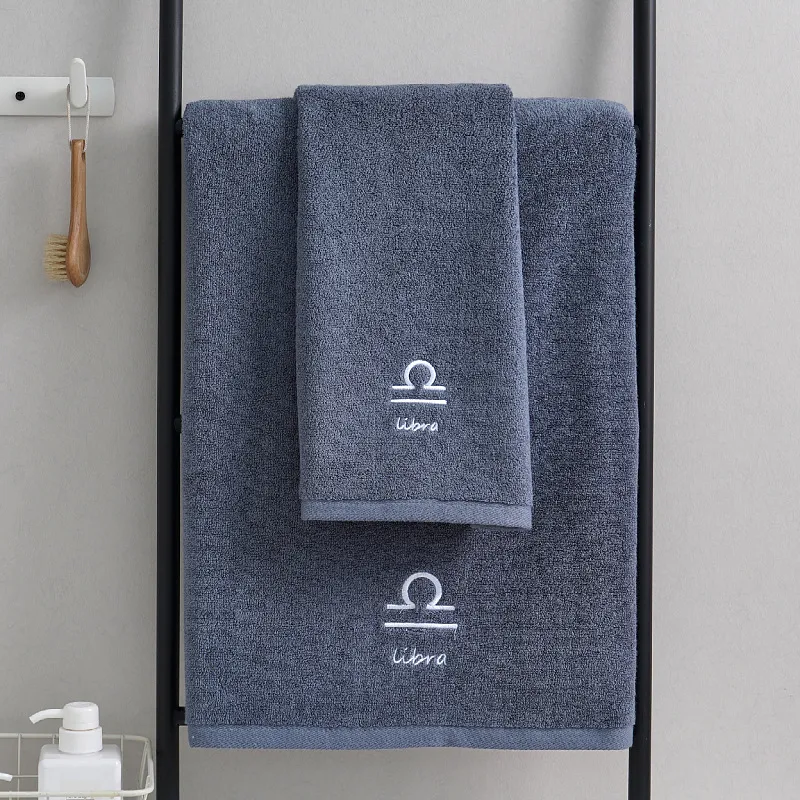 product image - 12