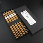 miniatures image - 1