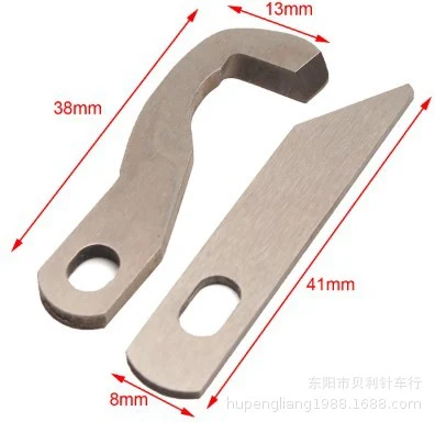 product image - 0