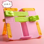 miniatures image - 1