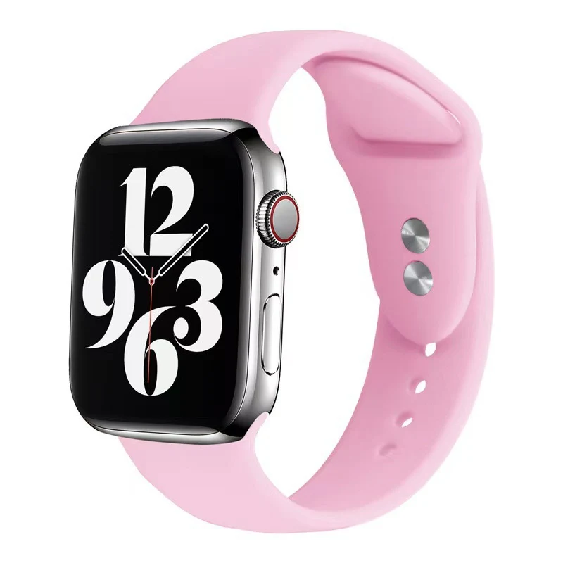 product image - 8