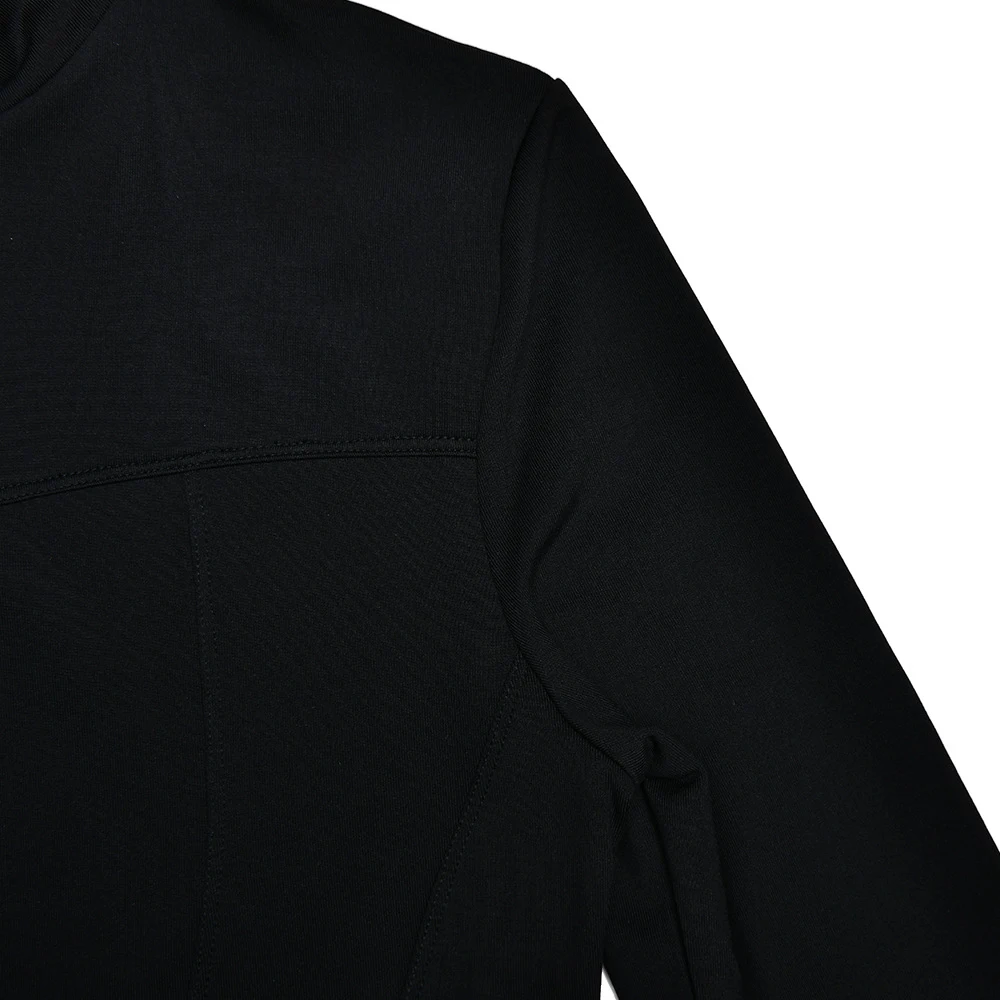 product image - 28