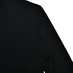 miniatures image - 28