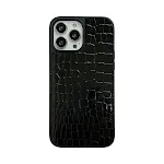 iPhone13