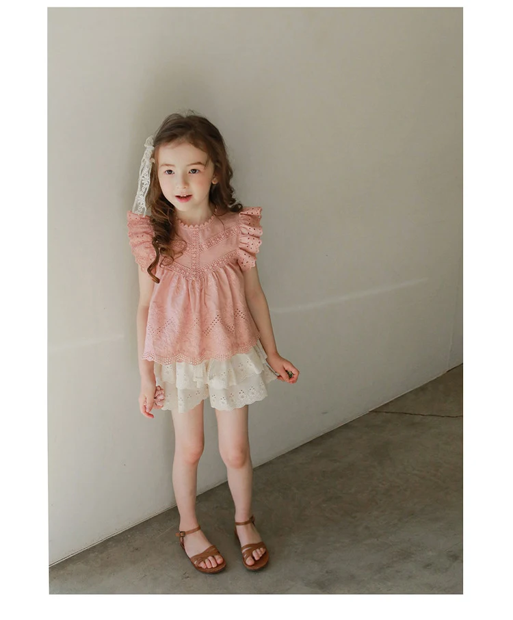 product image - 21