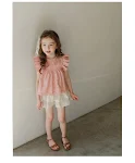 miniatures image - 21