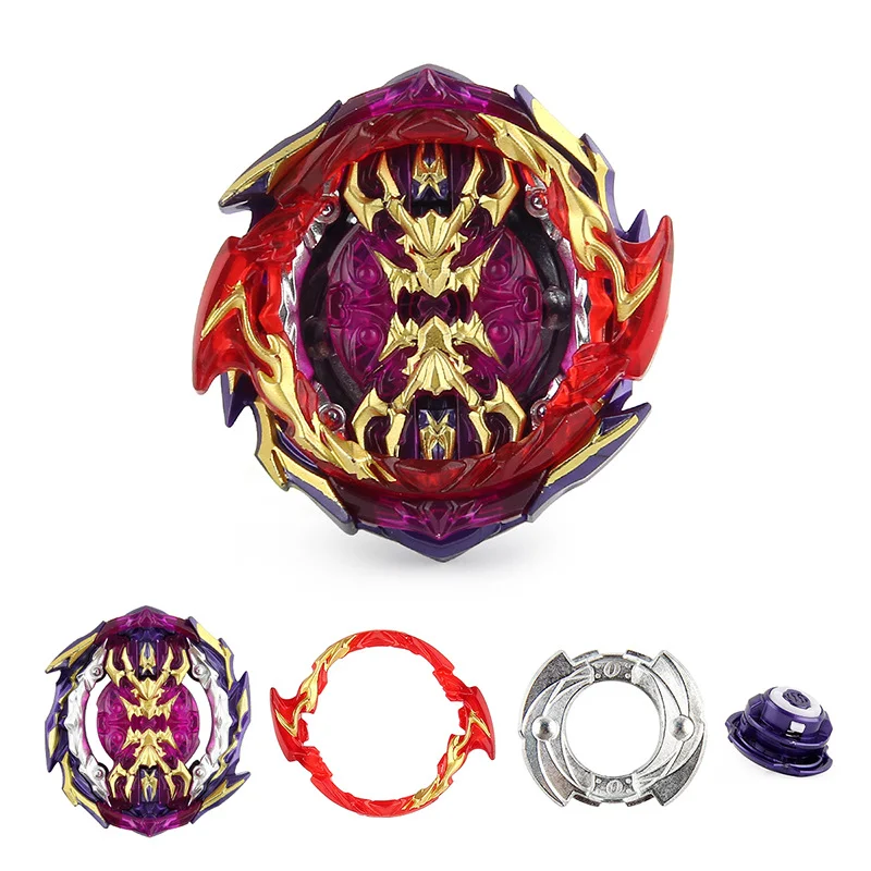 product image - 4