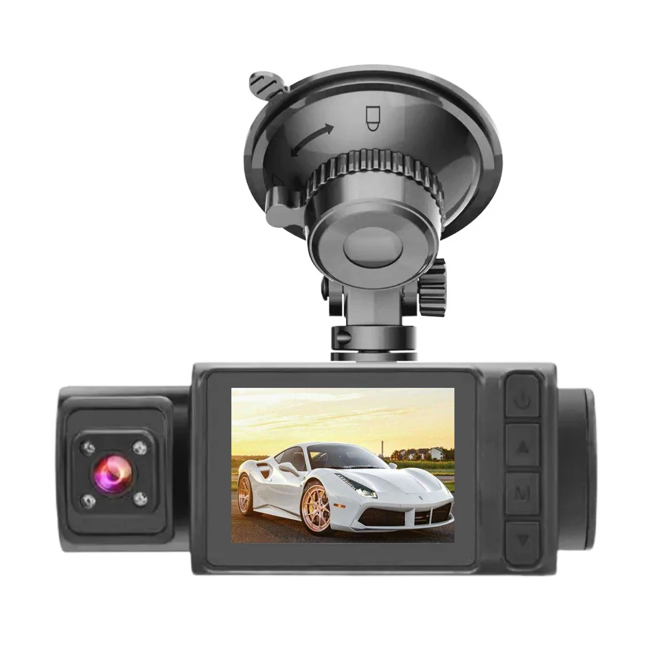 product image - 0
