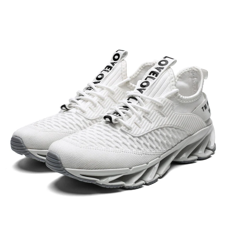 product image - 13