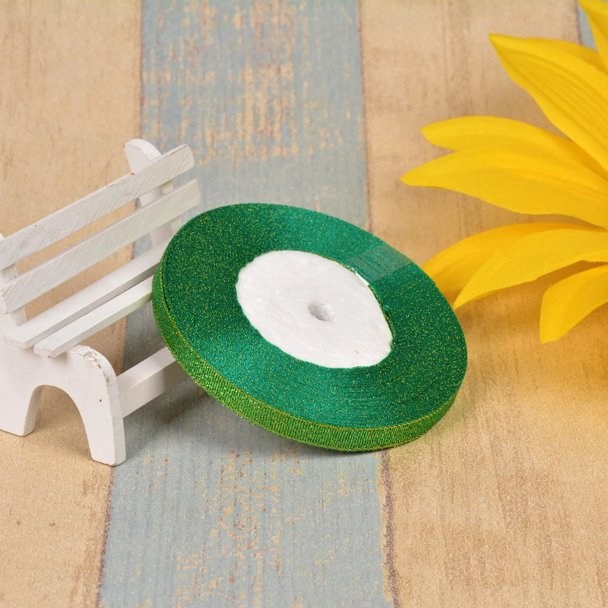 product image - 10