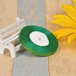 miniatures image - 10