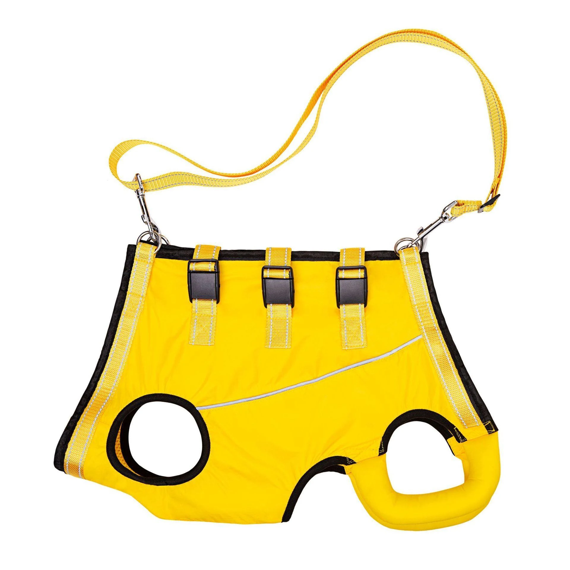 product image - 2